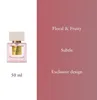 Rituals, Flores del Himalaya, Eau de Parfum, Spray Vista previa de la imagen del producto 3