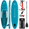 Aqua Marina SUP Board Set Vapor 2025/2026 Aufblasbar 315 cm Produktbild-Vorschau 19