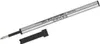 Cross 8523-2 Gel Rollerball Selectip Minen Schwarz - Produktbild-Vorschau 1