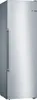 Bosch Freistehender Gefrierschrank 186 x 60 cm Edelstahl Produktbild-Vorschau 28