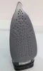 Naparovacia žehlička Cordless One Temperature Náhľad obrázku produktu 11