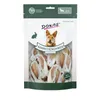 Dokas Kaninchenohren mit Fell getrocknet 100 g Produktbild-Vorschau 2
