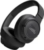 JBL Tune 720BT Kopfhörer Kabellos Kopfband Anrufe/Musik Produktbild-Vorschau 1