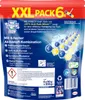 WC Frisch Blau Kraft-Aktiv Ozean-Frische Produktbild-Vorschau 6