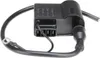 A black electronic ignition module with wires and a connector is shown against a white background. Anteprima dell’immagine prodotto