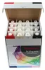 Ackermann Overlock Nähgarn-Box Universal Nähgarn, Stärke Produktbild-Vorschau 5