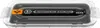Gehard glas voor iPhone 17 Pro Max, merk Spigen Productafbeelding-voorbeeld 7