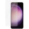 PanzerGlass SP Galaxy S23+ UWF AB m. Applikator Produktbild-Vorschau 9