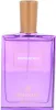 Molinard Osmanthus Eau De Parfum 75 ml (unisex) Produktbild-Vorschau 3