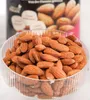 Lemke mandľové 500g štartovacie balenie - Celé mandle Náhľad obrázku produktu 4