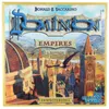 RGG - Dominion - Erweiterung Empires (2. Edition) Produktbild-Vorschau 7