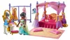 geobra Brandstätter Stiftung & Co.K Chambre de princesse Voir les images du produit 2