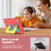 Fintie Kinder Hülle für iPad 11. Generation 2025 11 Zoll Produktbild-Vorschau 5