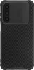 Nillkin, Nárazuvzdorný kryt pro Samsung Galaxy A26 Zesílené Náhled obrázku produktu 2