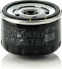 MANN-FILTER W 75/3 Ölfilter - für Pkw + Transporter Produktbild-Vorschau 13