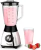 Stojanový mixér TurboTronic - BG5 - 1200 W s 1,5l skleněnou Náhled obrázku produktu 3