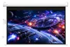 Kiano Electric 120 Zoll Beamer-Leinwand 16:9 Fiberglass, Produktbild-Vorschau 1