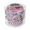Orion Muffinförmchen KAPSELN für Muffins Cupcakes 7 cm 80 Produktbild-Vorschau 3