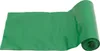 Trendline Gartensack 120 L, 63 mµ, grün, 5 Stück Produktbild-Vorschau 2