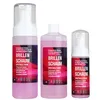 Brillenreiniger Brillenschaum Set 50 ml & 150 ml Produktbild-Vorschau 1