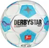 Bälle Derbystar Bundesliga Brilliant Replica S-light V24 Produktbild-Vorschau 6