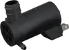 Febi Waschwasserpumpe für Citroen BX Peugeot 205 405 Produktbild-Vorschau 5