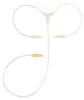 Medela Swing Maxi Flex, Transparent, Gelb, Universalgröße, Produktbild-Vorschau 3