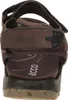 Buty Ecco Offroad Yucatan Plus 82218402178 Podgląd zdjęcia produktu 8