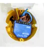 Aktor przełączający Shelly Plus 1 Gen3, WLAN + Bluetooth Podgląd zdjęcia produktu 8