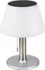 A studio shot of a table lamp. Produktbild-Vorschau