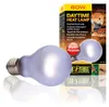 Ampoule EXO TERRA Daytime Heat 60 W Voir les images du produit 2