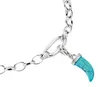 Thomas Sabo Good Luck Rodeo 2235-404-17 Anhänger Produktbild-Vorschau 12