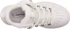 Baskets Lotto en grande taille Blanc 2400390W1014 Voir les images du produit 5