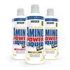 Weider Amino Power Liquid - bouteille de 1000ml Voir les images du produit 4