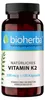 Bioherba Natürliches Vitamin K2 200 mcg 100 Kapseln Produktbild-Vorschau 1