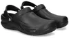 Crocs Crocs&trade Bistro Clogs Produktbild-Vorschau 2