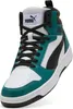 Puma Rebound v6 Sneaker Größe 9.5 Produktbild-Vorschau 6