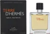 Hermès Terre D'Hermes reines Parfüm für Männer 75 ml Produktbild-Vorschau 6