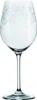 Leonardo komplet 6 kieliszków 510ml Chateau L061592 Podgląd zdjęcia produktu 1