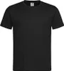 Stedman ST2000 | T-shirt classique pour hommes - Couleur : Voir les images du produit 3