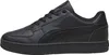 Puma Sneaker 'Caven 2.0' puma black-cool dark gray, Neutral Produktbild-Vorschau 2