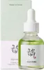 Beauty of Joseon Calming Serum Serum Green Tea + Panthenol Produktbild-Vorschau 15