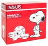 Snoopy Frühstücks-Set Produktbild-Vorschau 13