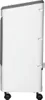 Bimar 183792 Raffrescatore Evaporativo 4 L Grigio Anteprima dell’immagine prodotto 3