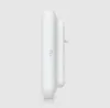 Ubiquiti U7 Pro Outdoor 8600 Mbit/s White Power over Productafbeelding-voorbeeld 31