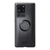 SP Connect™ Étui universel pour téléphone L SPC+ Voir les images du produit 18