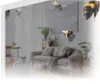 TecTake 401205, Bílá Náhled obrázku produktu 12