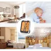 ThermoPro TP-358 Heimthermometer mit Temperatur und Produktbild-Vorschau 2