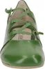 Josef Seibel FIONA 04 Damenschuhe - Slipper - Halbschuhe Produktbild-Vorschau 5