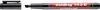 edding Folienschreiber 143 B 4-143001 1-3mm permanent Produktbild-Vorschau 10